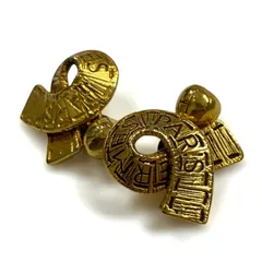 2025年最新】エルメス カフスの人気アイテム - メルカリ