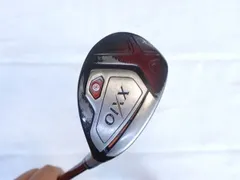 訳あり　XXIO ゼクシオ　MP1000 10代目　レッド　5w 訳あり XXIO ゼクシオ MP1000 10代目 レッド 5w - メルカリ