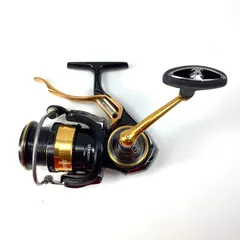 2025年最新】トーナメントiso lbdの人気アイテム - メルカリ