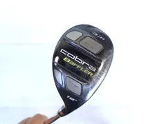 2025年最新】コブラ バフラーT-RAIL UTの人気アイテム - メルカリ