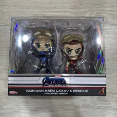 2025年最新】ホットトイズ レスキューの人気アイテム - メルカリ