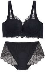 Item thumbnail for item d6d47bf9-ca49-492f-b079-785608d01f94