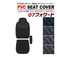 Item thumbnail for item 558f2dec-8add-4023-a15c-ca29c488014e