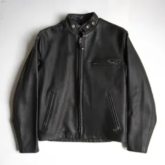 2025年最新】schott 641 spの人気アイテム - メルカリ