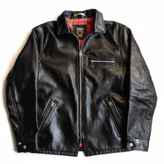 2025年最新】Schott クラシックトラック ジャケットの人気