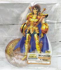 ポケモンセンター オーサカ ポストカード5枚セット - メルカリ