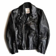 ぶ*★様 【最終価格】ルイスレザー タイトフィットサイクロン ラットランドシープ Lewis Leathers - Cyclone -サイクロン- 【Tight-Fit】 (ラット