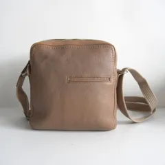 2025年最新】土屋鞄 ジップトップショルダー 限定の人気アイテム