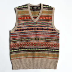 2025年最新】DOUBLE RL メンズ ベストの人気アイテム - メルカリ