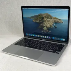 2025年最新】macbook pro ジャンク 2020の人気アイテム - メルカリ