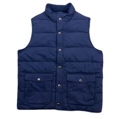 Callaway ゼブラ柄 Vネックニットレディース セール】ゼブラ柄ニット（ニット/セーター）｜Sibra（シブラ）の