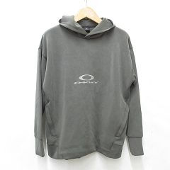 バースデイバッシュ バースデーバッシュ BIRTHDAY BASH ALICIA JUMPER
