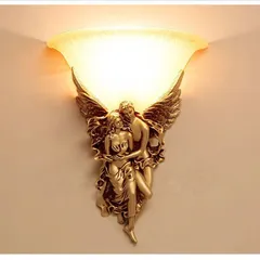 考える天使　壁掛け　アンティーク　絵画 考える天使 壁掛け アンティーク 絵画 考える天使 壁掛け アンティーク