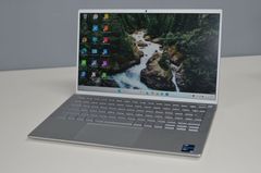 中古良品ノートパソコン Windows11+office 爆速SSD512GB 東芝 T75/UG