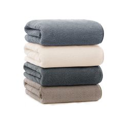 Item thumbnail for item 8aca9088-f8d3-445e-8977-c7545731d048