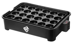 2026年最新】たこ焼き器 業務用 銅板の人気アイテム - メルカリ