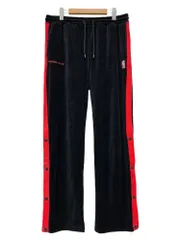 2025年最新】WIND AND SEA メンズ パンツ その他の人気アイテム - メルカリ