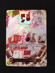 ヴァイス パジャマパーティー 一葉 SSP サイン PSA9 鑑定済み品