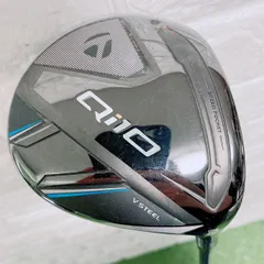 2025年最新】Qi10 フェアウェイウッド 3wの人気アイテム - メルカリ