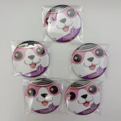 バンドリ 奥沢美咲　ホロ　ノーマル　缶バッジ ロフト バンドリ 奥沢美咲 ホロ ノーマル 缶バッジ ロフト