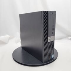 ちょいキズ特価】NEC LAVIE Direct PC-GD212UCAF - メルカリ