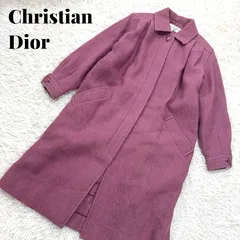 2025年最新】pret-a porterの人気アイテム - メルカリ