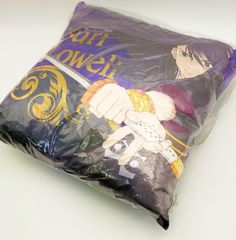 任天堂 ゼルダの伝説 トライフォース ぬいぐるみクッション - メルカリ