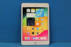 2026年最新】ipad mini ジャンク 6の人気アイテム - メルカリ