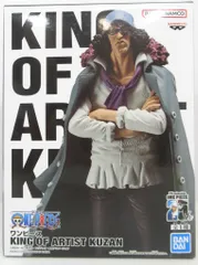 ワンピース バースデーグッズ クザン 青キジ まとめセット ワンピース