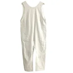 2026年最新】Si-Si-Si サロペット・オーバーオール・オールインワンの