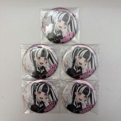 バンドリ 信澤収展 アクリルパネル Ave Mujica ムジカ ドロリス - メルカリ