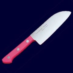 堺孝行刃物 INOX170 プラスチック柄シリーズ - メルカリ