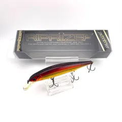 2026年最新】マダムキラーの人気アイテム - メルカリ