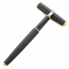 新品☆ジプソフィア☆gypsohila☆スカート☆エナメルラップスカート☆黒 ジプソフィア gypsohila Enamel Wrap Skirt ラップスカート