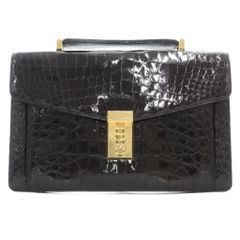 ジプソフィア gypsohila Enamel Wrap Skirt ラップスカート