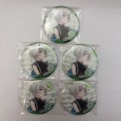 バンドリ 信澤収展 アクリルパネル Ave Mujica ムジカ ドロリス - メルカリ