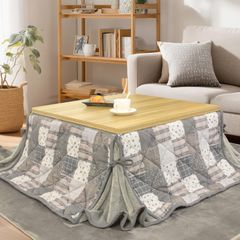 Item thumbnail for item 7b9f4569-1ec4-488e-9783-de1993c09243