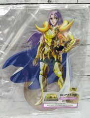 ポケモンセンター オーサカ ポストカード5枚セット - メルカリ