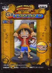 2025年最新】ワンピース 一番くじ ロマンスドーンの人気アイテム