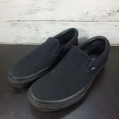 2025年最新】バッシュ メンズ 黒の人気アイテム - メルカリ