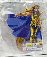 ONEPIECE ポートガス・D・エース バースデーデュオリング - メルカリ