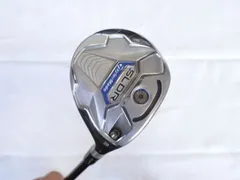 2025年最新】sldr 3wの人気アイテム - メルカリ