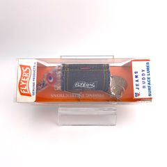 ヒヨコブランド カイコマイナス 新品未使用 - メルカリ