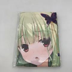 2026年最新】千恋 万花 ムラサメ抱き枕カバー ムラサメの人気アイテム