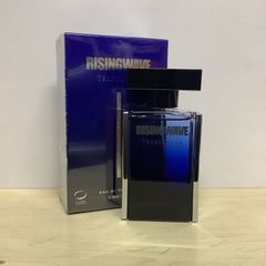 新品未開封 廃盤レア BVLGARI ブルガリ オムニアクリスタリン