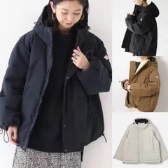 2025年最新】イエナ ダントンの人気アイテム - メルカリ