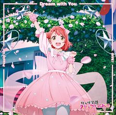 CD)4 colors for you(初回生産限定盤)(DVD付)／スフィア - メルカリ