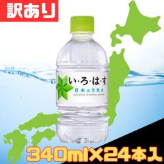 Item thumbnail for item 129e55a5-d52c-43fc-bc3a-37fded5d0421