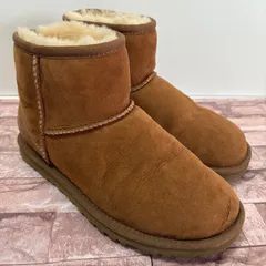 2025年最新】ugg 5854の人気アイテム - メルカリ