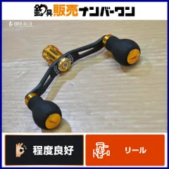 2025年最新】スタジオコンポジット RC-SSの人気アイテム - メルカリ